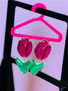 گوشواره