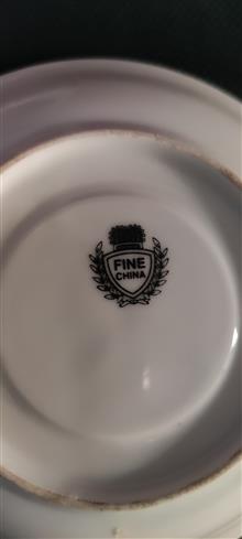 نعلبکی