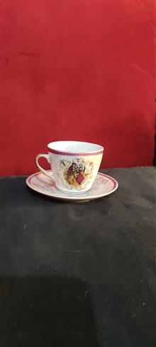 فنجان
