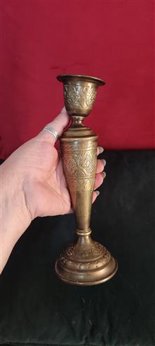 شمعدان