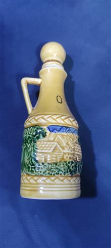 آبلیموخوری