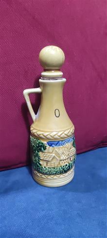 آبلیموخوری