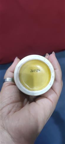 آبلیموخوری