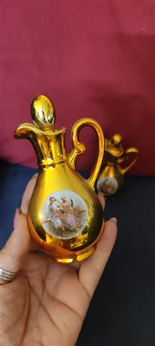 آبلیموخوری