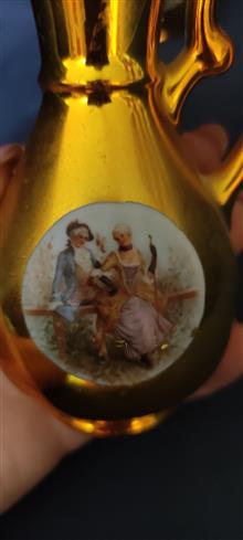 آبلیموخوری