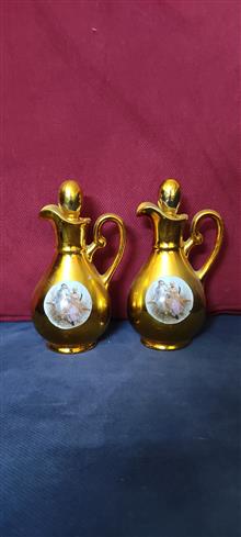 آبلیموخوری