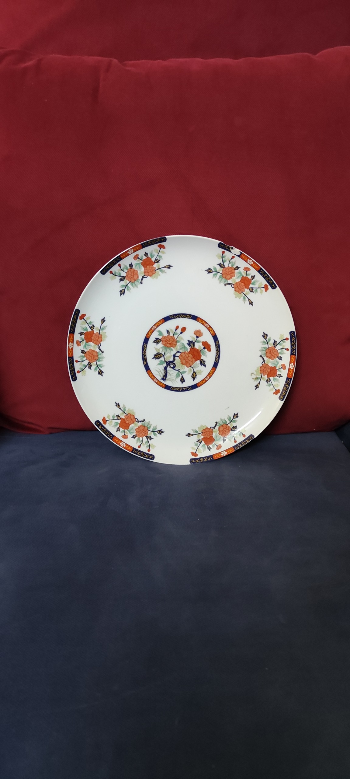 شیرینی خوری قدیمی و آنتیک و کلکسیونی