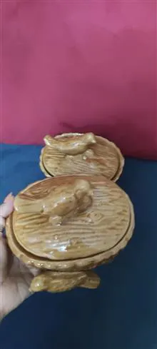 شکلات