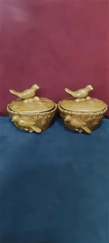 شکلات