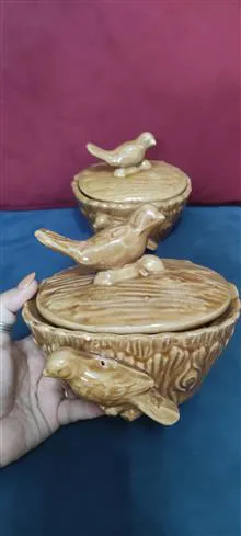 شکلات