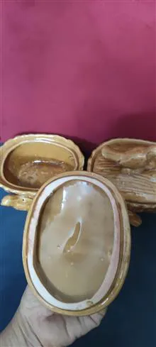 شکلات