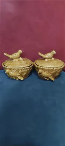 شکلات