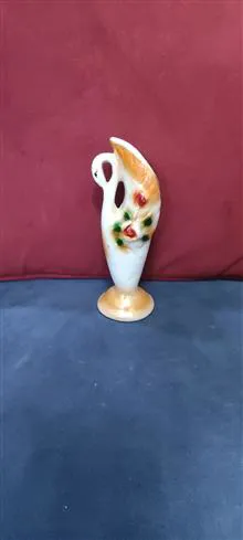 گلدان