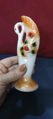 گلدان