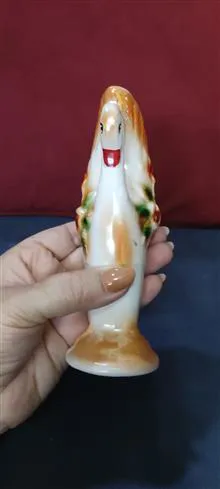 گلدان