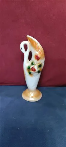 گلدان