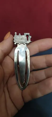 گیره