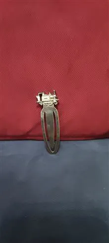 گیره