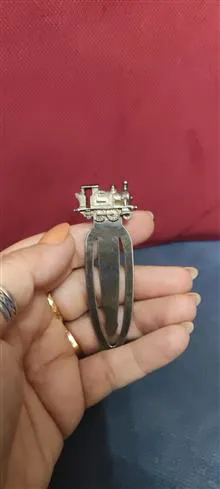 گیره