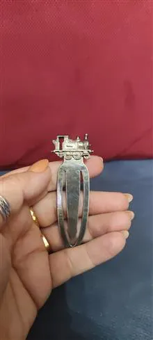 گیره