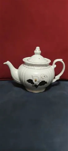 ست