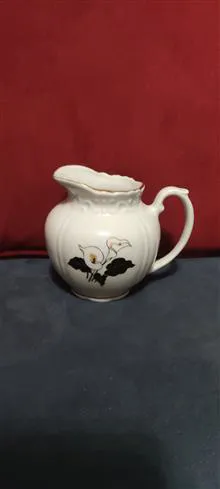 ست
