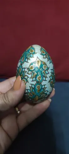 مجسمه