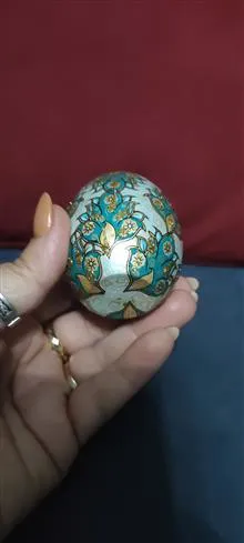 مجسمه