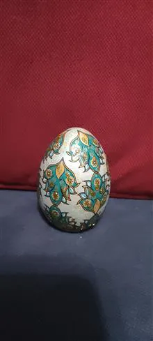 مجسمه