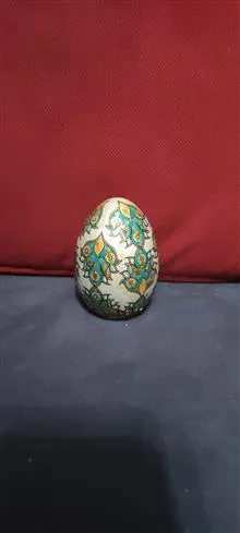مجسمه