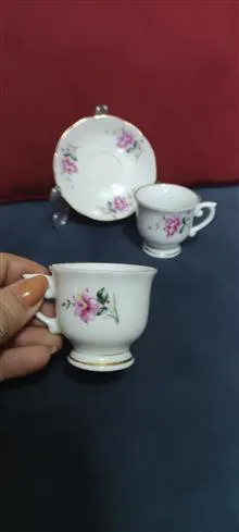 تی