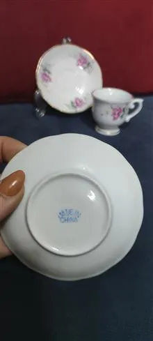 تی