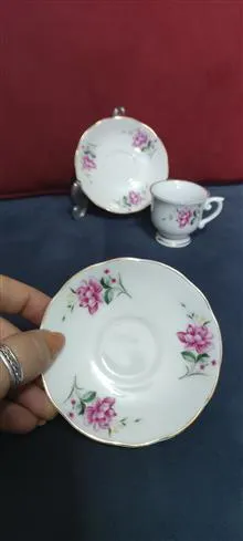 تی