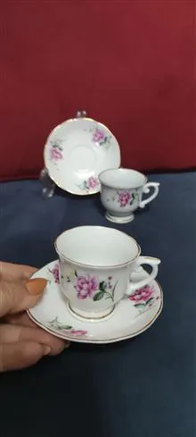 تی