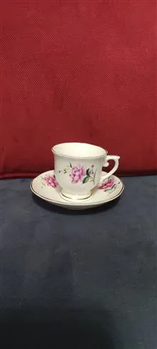 تی