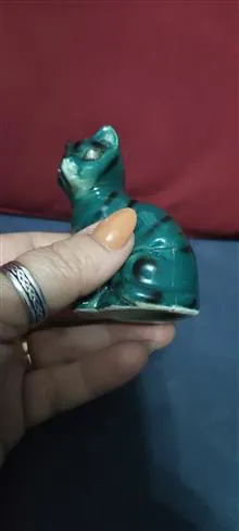 مجسمه