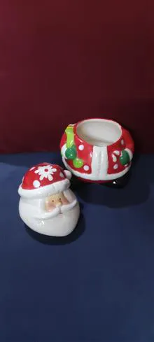شکلات