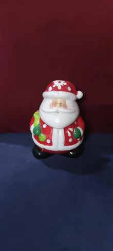 شکلات