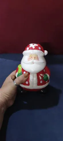 شکلات