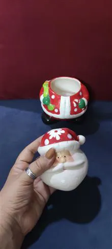 شکلات