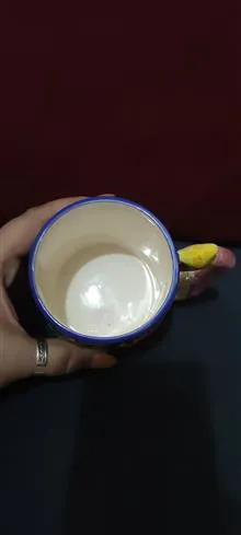 ماگ