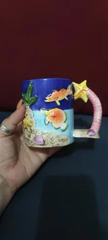 ماگ