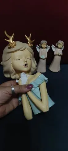 مجسمه