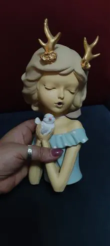 مجسمه