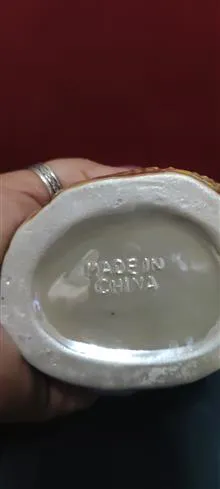 گلدان