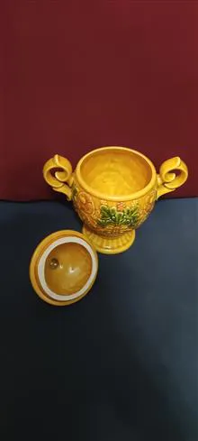 شکلات