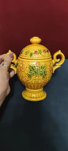 شکلات