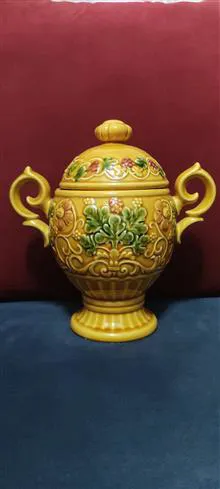 شکلات
