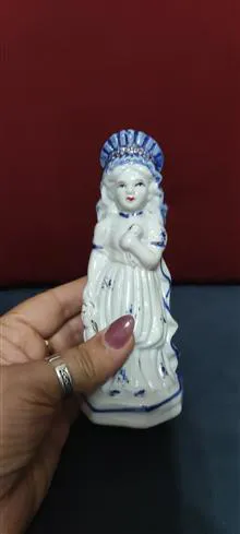 مجسمه