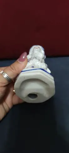مجسمه